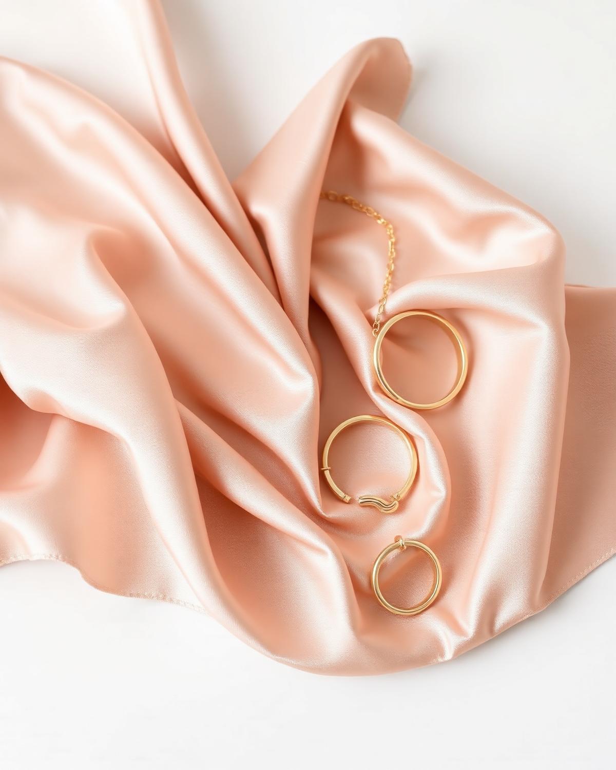 Composição de moda feminina